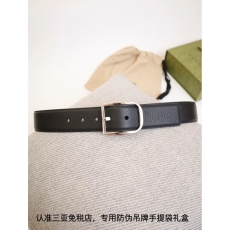 Gucci Belts